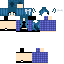 Texture for ShadowMoon1010