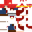 Texture for royal