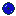 Texture for bluepackv.1