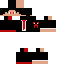 Texture for steve