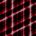 Texture for enchanted_glint_item
