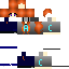 Texture for CaC