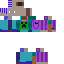 Texture for DavidMarvel12