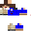 Texture for Lukew