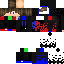 Texture for FOXI FOX