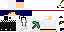 Texture for LeeTroll 2