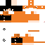 Texture for crby