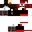 Texture for fdc