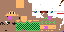 Texture for гое6гк6
