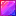 Texture for gold_block