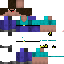 Texture for Derp Hasib