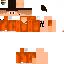 Texture for gds
