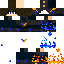 Texture for Droid Game 2