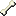Texture for Improved Bone Texture 
