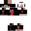 Texture for fhgh