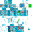 Texture for я крутой2
