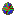 Texture for dino egg from mp