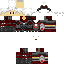 Texture for reverse napoleon13