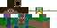 Texture for Um_Dongo