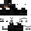 Texture for batman
