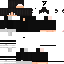 Texture for rasulbala