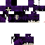 Texture for Scythe