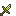 Texture for gold_sword