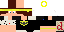 Texture for Mandrake 3