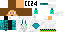 Texture for OoGameKissoO