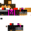 Texture for MA_C_SSB