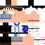 Texture for Enrico