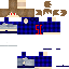 Texture for maxxxcop