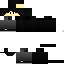 Texture for char