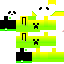 Texture for _ItzPandaYT_