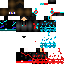 Texture for asyhasj