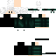 Texture for pedro