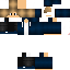 Texture for SEfer