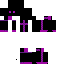 Texture for d