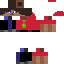 Texture for cool guy1