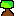 Texture for tree