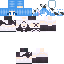 Texture for Rem