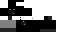 Texture for basdard9