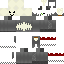 Texture for Eron Rubrum