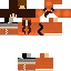 Texture for whatever 