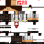 Texture for Dino
