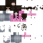 Texture for angykirby