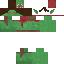 Texture for craviotto