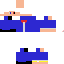 Texture for Гуль Mr dartov