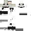 Texture for fdgd