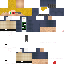 Texture for SiG0 2.